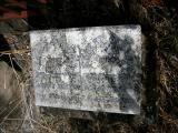 image of grave number 715879